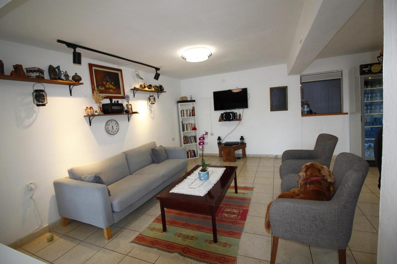 Bonapart Hotel Çeşme Extérieur photo